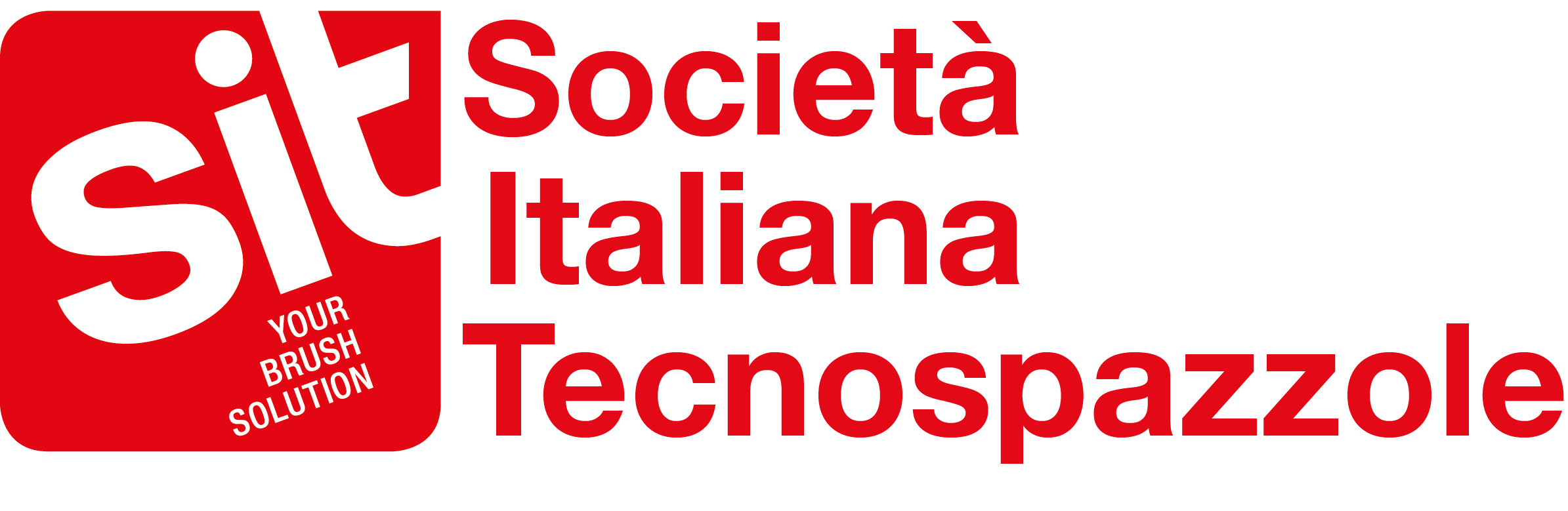 Logo Sit