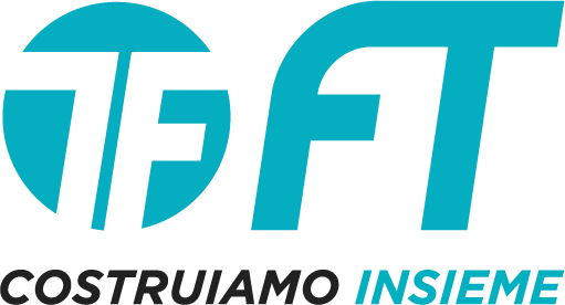 FT Costruiamo Insieme