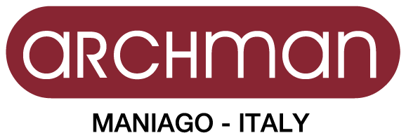 Archman Maniago - Italy