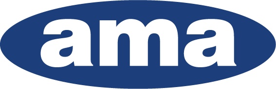 AMA