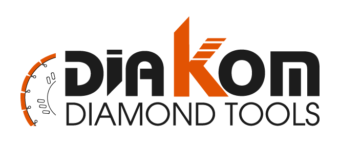 Diakom Diamon Tools