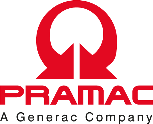 Pramac A Generac Company